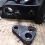 Cforcar Facel Vega Restoration 1 430